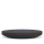 Ubiquiti U7 PRO XG (a/b/g/n/ac/ax/be 10800Mb/s) czarny - 1356288 - zdjęcie 4